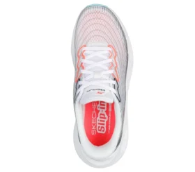 Skechers Slip-ins: Max Cushioning Glide-Step – Sapphire Skechers Slip-ins: Max Cushioning Glide-Step – Sapphire