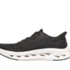 Skechers Slip-ins: Max Cushioning Glide-Step – Sapphire Skechers Slip-ins: Max Cushioning Glide-Step – Sapphire