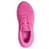 Skechers Slip-ins: Max Cushioning Hyper Craze 2.0 Skechers Slip-ins: Max Cushioning Hyper Craze 2.0