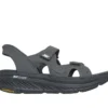 Skechers Slip-ins: Max Cushioning Premier 2.0 – Julian Skechers Slip-ins: Max Cushioning Premier 2.0 – Julian