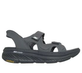 Skechers Slip-ins: Max Cushioning Premier 2.0 – Julian