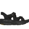 Skechers Slip-ins: Max Cushioning Premier 2.0 – Julian