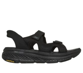 Skechers Slip-ins: Max Cushioning Premier 2.0 – Julian