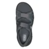 Skechers Slip-ins: Max Cushioning Premier 2.0 – Julian Skechers Slip-ins: Max Cushioning Premier 2.0 – Julian