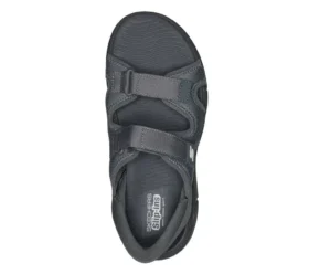 Skechers Slip-ins: Max Cushioning Premier 2.0 – Julian