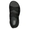 Skechers Slip-ins: Max Cushioning Premier 2.0 – Julian