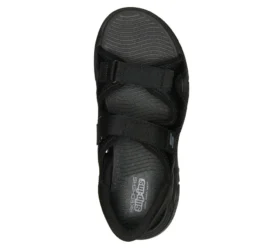 Skechers Slip-ins: Max Cushioning Premier 2.0 – Julian