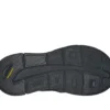 Skechers Slip-ins: Max Cushioning Premier 2.0 – Julian Skechers Slip-ins: Max Cushioning Premier 2.0 – Julian