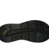 Skechers Slip-ins: Max Cushioning Premier 2.0 – Julian