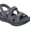 Skechers Slip-ins: Max Cushioning Premier 2.0 – Julian Skechers Slip-ins: Max Cushioning Premier 2.0 – Julian