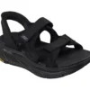 Skechers Slip-ins: Max Cushioning Premier 2.0 – Julian