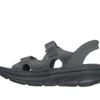 Skechers Slip-ins: Max Cushioning Premier 2.0 – Julian Skechers Slip-ins: Max Cushioning Premier 2.0 – Julian