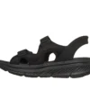 Skechers Slip-ins: Max Cushioning Premier 2.0 – Julian