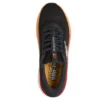 Skechers Slip-ins: Max Run Skechers Slip-ins: Max Run