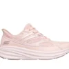 Skechers Slip-ins Mommy & Me: BOBS Skillz – zbyt warstwowe Skechers Slip-ins Mommy & Me: BOBS Skillz – zbyt warstwowe