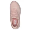 Skechers Slip-ins Mommy & Me: BOBS Skillz – zbyt warstwowe Skechers Slip-ins Mommy & Me: BOBS Skillz – zbyt warstwowe