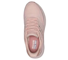 Skechers Slip-ins Mommy & Me: BOBS Skillz – zbyt warstwowe Skechers Slip-ins Mommy & Me: BOBS Skillz – zbyt warstwowe