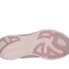 Skechers Slip-ins Mommy & Me: BOBS Skillz – zbyt warstwowe Skechers Slip-ins Mommy & Me: BOBS Skillz – zbyt warstwowe