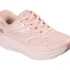 Skechers Slip-ins Mommy & Me: BOBS Skillz – zbyt warstwowe Skechers Slip-ins Mommy & Me: BOBS Skillz – zbyt warstwowe