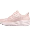 Skechers Slip-ins Mommy & Me: BOBS Skillz – zbyt warstwowe Skechers Slip-ins Mommy & Me: BOBS Skillz – zbyt warstwowe