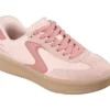 Skechers Slip-ins Mommy & Me: Hotshot HI – Blushing Pink Skechers Slip-ins Mommy & Me: Hotshot HI – Blushing Pink