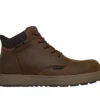 Skechers Slip-ins Obuwie robocze i ochronne: Cliff Skechers Slip-ins Obuwie robocze i ochronne: Cliff