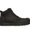 Skechers Slip-ins Obuwie robocze i ochronne: Cliff Skechers Slip-ins Obuwie robocze i ochronne: Cliff