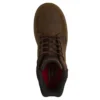Skechers Slip-ins Obuwie robocze i ochronne: Cliff Skechers Slip-ins Obuwie robocze i ochronne: Cliff