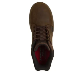 Skechers Slip-ins Obuwie robocze i ochronne: Cliff