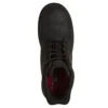 Skechers Slip-ins Obuwie robocze i ochronne: Cliff Skechers Slip-ins Obuwie robocze i ochronne: Cliff
