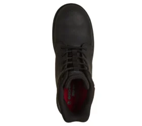 Skechers Slip-ins Obuwie robocze i ochronne: Cliff