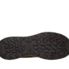 Skechers Slip-ins Obuwie robocze i ochronne: Cliff Skechers Slip-ins Obuwie robocze i ochronne: Cliff