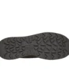 Skechers Slip-ins Obuwie robocze i ochronne: Cliff Skechers Slip-ins Obuwie robocze i ochronne: Cliff