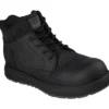 Skechers Slip-ins Obuwie robocze i ochronne: Cliff Skechers Slip-ins Obuwie robocze i ochronne: Cliff