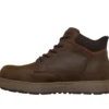 Skechers Slip-ins Obuwie robocze i ochronne: Cliff Skechers Slip-ins Obuwie robocze i ochronne: Cliff