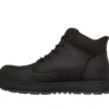 Skechers Slip-ins Obuwie robocze i ochronne: Cliff Skechers Slip-ins Obuwie robocze i ochronne: Cliff