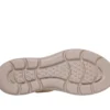 Skechers Slip-ins: On-the-GO Encore – Winter Joy Skechers Slip-ins: On-the-GO Encore – Winter Joy