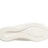 Skechers Slip-ins: On-the-GO Flex Radiant – Bouquet