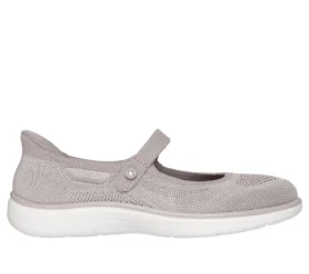 Skechers Slip-ins: On-the-GO Flex Radiant – Estel Skechers Slip-ins: On-the-GO Flex Radiant – Estel