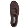 Skechers Slip-ins: On-the-GO Flex Radiant – Estel Skechers Slip-ins: On-the-GO Flex Radiant – Estel