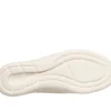 Skechers Slip-ins: On-the-GO Flex Radiant – Hermosa