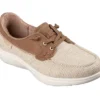 Skechers Slip-ins: On-the-GO Flex Radiant – Hermosa