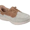 Skechers Slip-ins: On-the-GO Flex Radiant – Hermosa