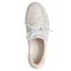Skechers Slip-ins: On-the-GO Flex Radiant – Lacy