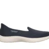 Skechers Slip-ins: On-the-GO Flex Radiant – Misty