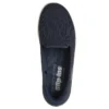 Skechers Slip-ins: On-the-GO Flex Radiant – Misty