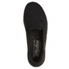 Skechers Slip-ins: On-the-GO Flex Radiant – Misty