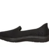 Skechers Slip-ins: On-the-GO Flex Radiant – Misty