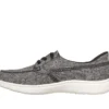 Skechers Slip-ins: On-the-GO Flex Radiant – Oceana Skechers Slip-ins: On-the-GO Flex Radiant – Oceana