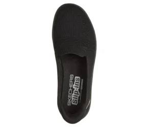 Skechers Slip-ins: On-the-GO Flex Radiant – Sloane Skechers Slip-ins: On-the-GO Flex Radiant – Sloane